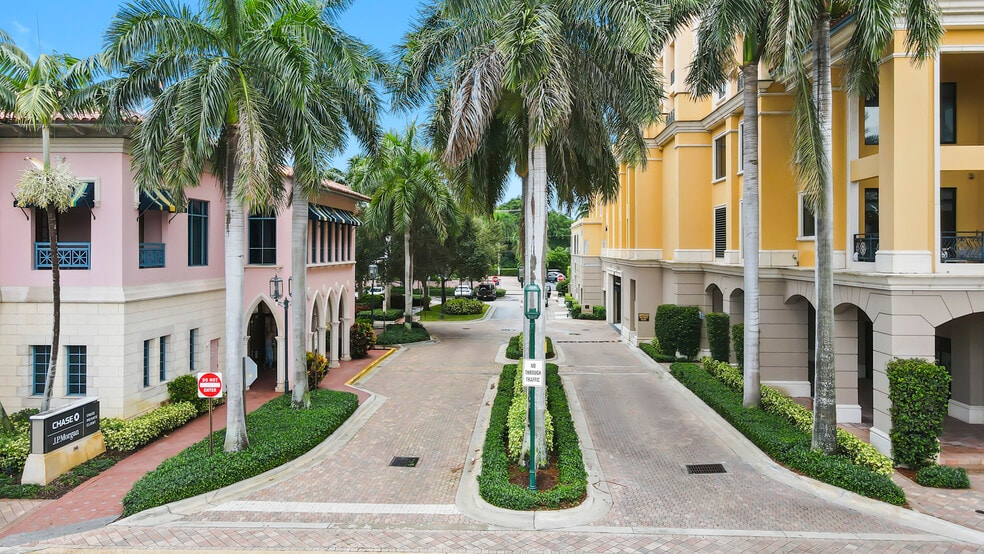 More Photos Of 200 E Palmetto Park Rd, Boca Raton Apartments For Lease