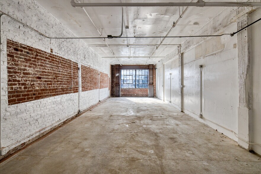 More Photos Of 679-685 3rd St, San Francisco Office For Sale