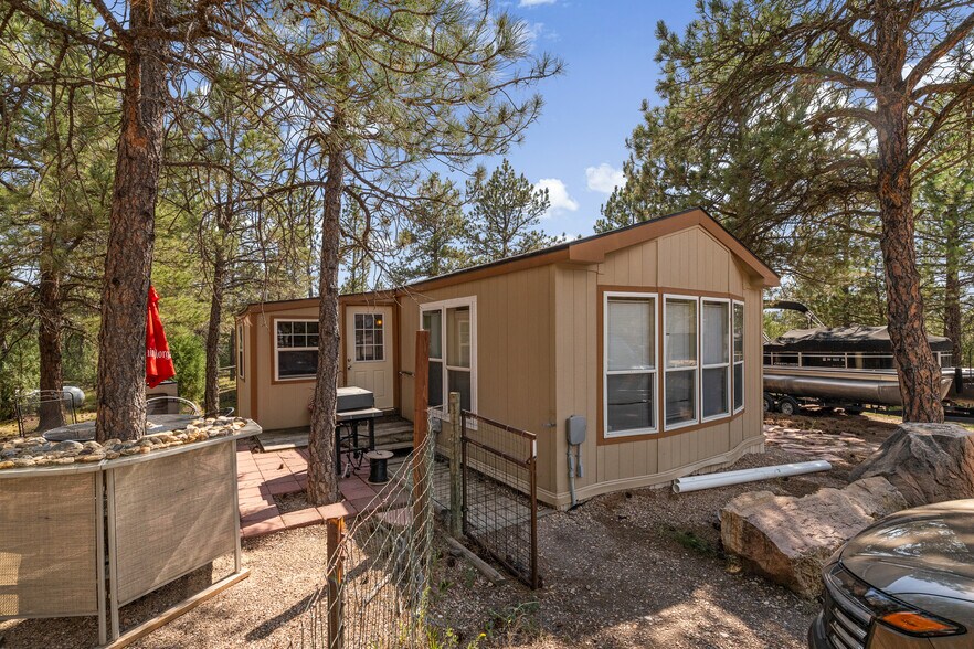 More Photos Of 27585 SD Highway 79, Hot Springs Specialty For Sale