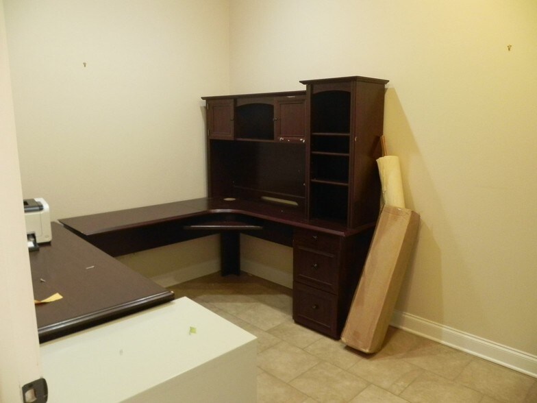 Primary Photo Of 4451 Bluebonnet Blvd, Baton Rouge Office For Lease