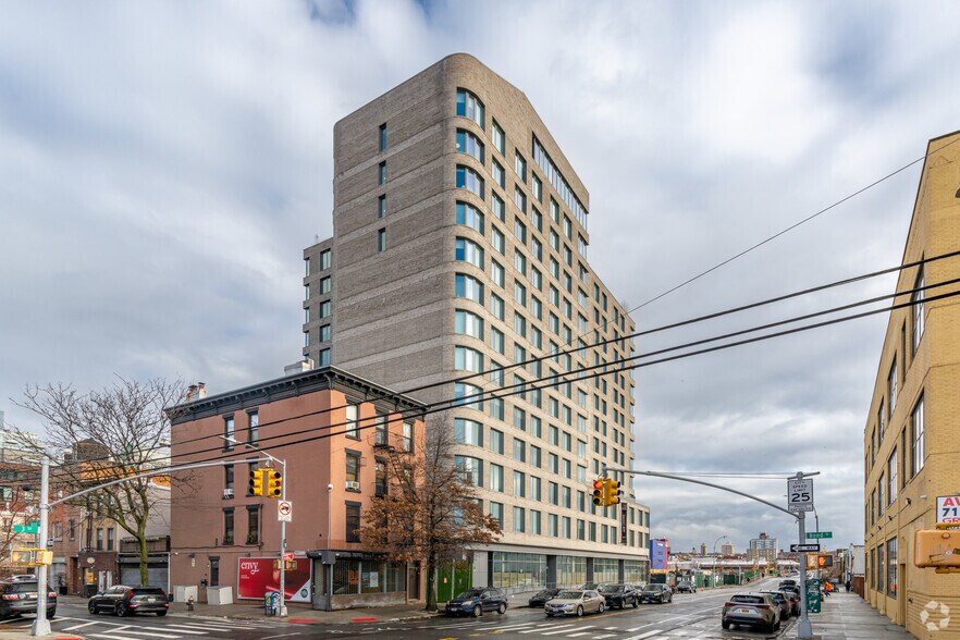 More Photos Of 125 3rd St, Brooklyn Apartments For Lease