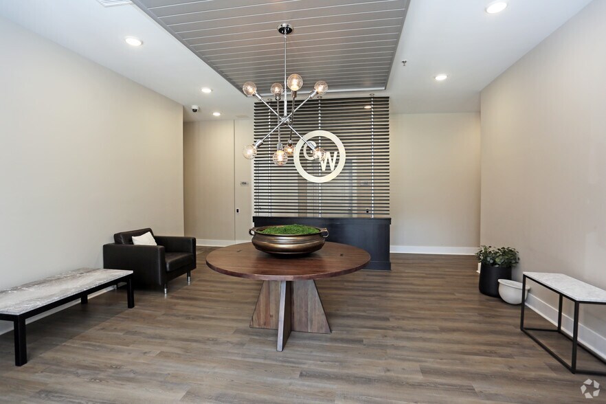 More Photos Of 3925 Haverford Ave, Philadelphia Apartments For Sale