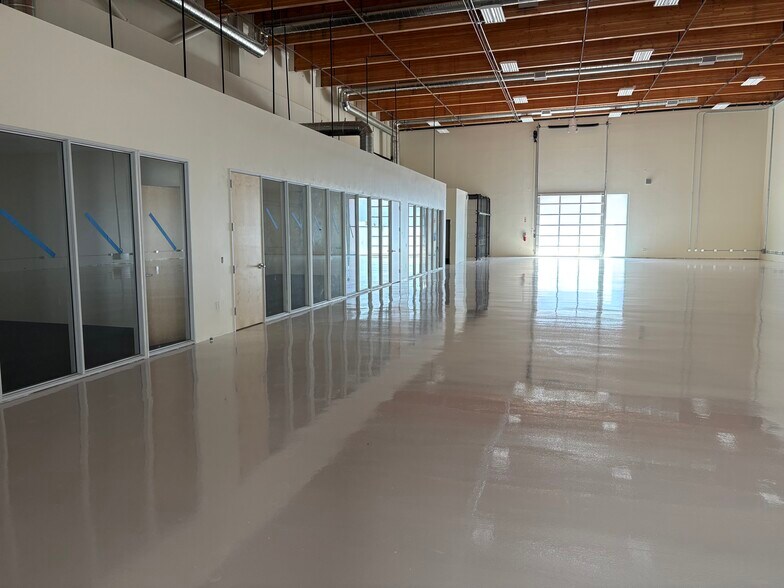 More Photos Of 12500 Beatrice St, Los Angeles Unknown For Lease