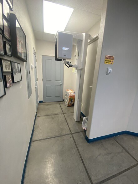 More Photos Of 2025 W Grant Rd, Tucson Medical For Sale