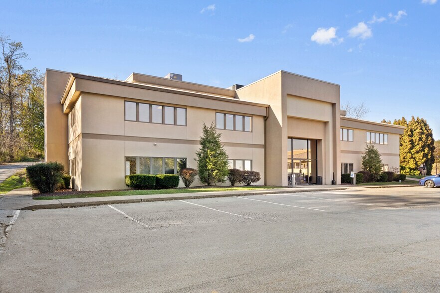 More Photos Of 4731 Route 30, Greensburg Medical For Lease