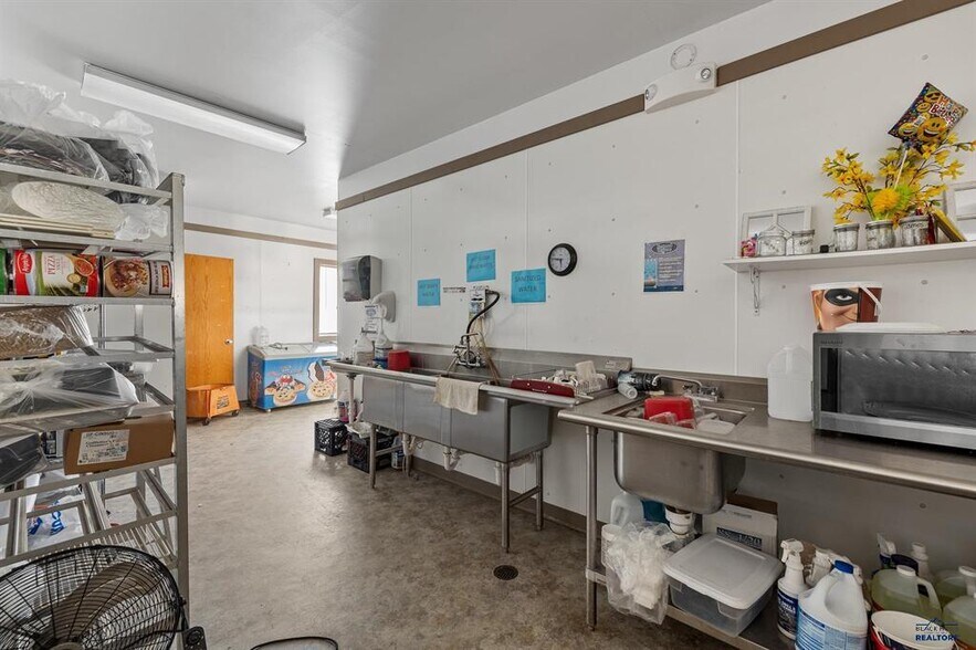 More Photos Of 810 Tenaya st, Hermosa Land For Sale