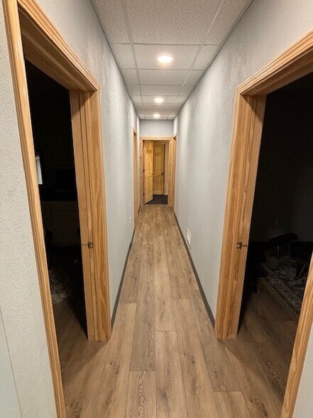 More Photos Of 103 E Main St, Pierce Office Residential For Sale