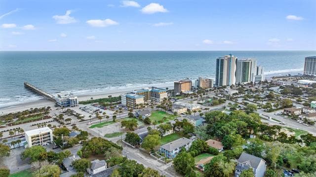 More Photos Of 304 1st Ave N, Myrtle Beach Apartments For Sale