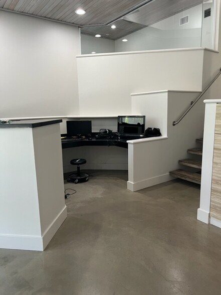 More Photos Of 721 NE 3rd Ave, Fort Lauderdale Office For Lease