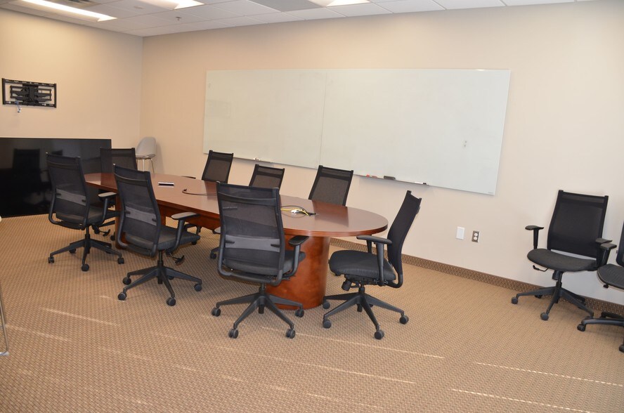 More Photos Of 3150 Rogers Rd, Wake Forest Medical For Sale