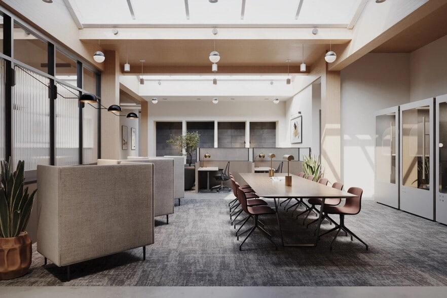 More Photos Of 360 Wythe Ave, Brooklyn Apartments For Lease