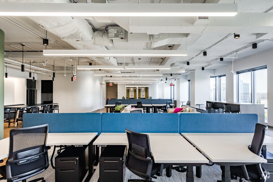 Photo of 7th Floor Ste 701