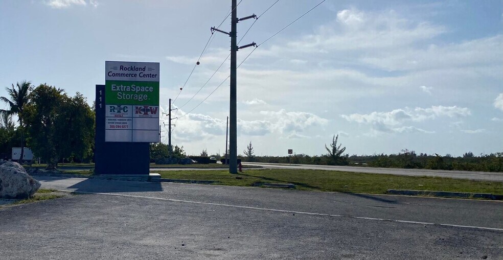 More Photos Of 111 Overseas Hwy, Key West General Retail For Lease