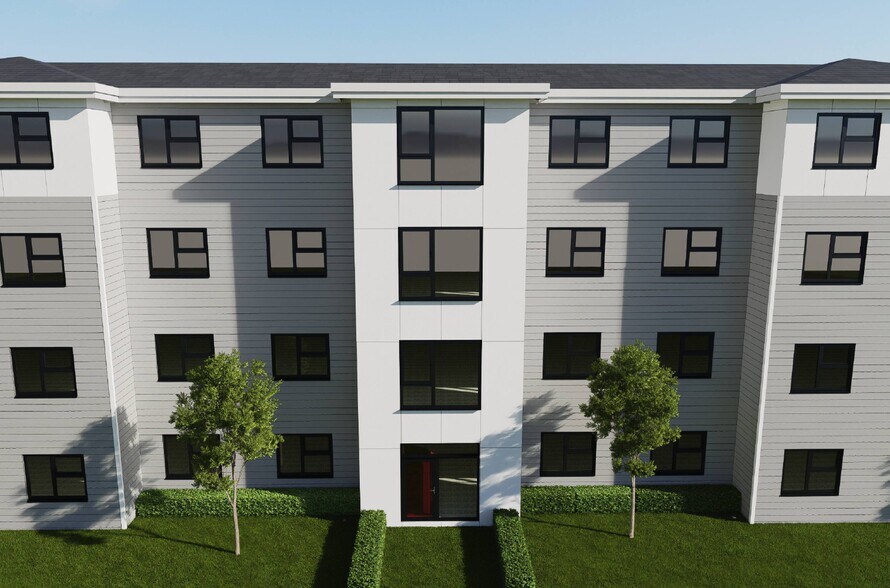 More Photos Of 0 South 30th St, Haines City Land For Sale