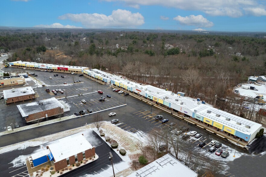 More Photos Of , Bellingham General Retail For Sale