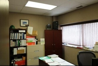 More Photos Of 7607 Edgar Industrial Dr, Red Deer Warehouse For Lease