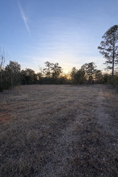 More Photos Of 726 Edgefield Rd, Belvedere Land For Sale