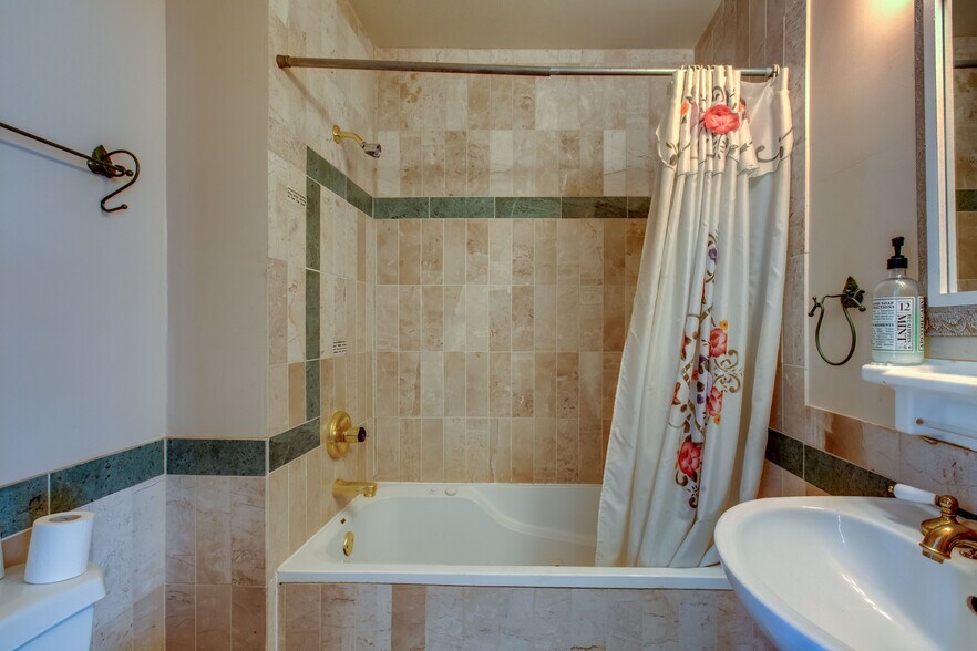 More Photos Of 8136 S Brook Forest Rd, Evergreen Specialty For Sale