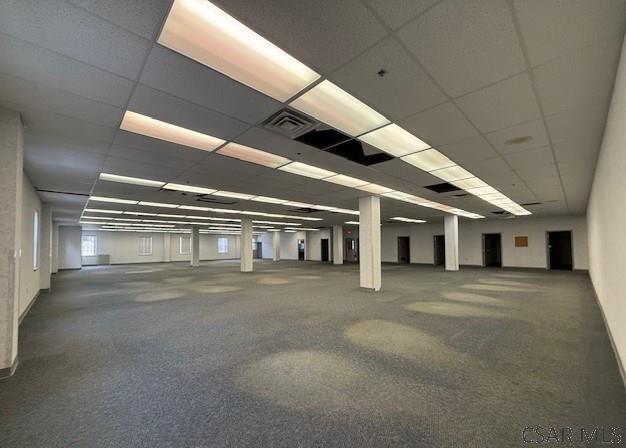 More Photos Of 625 Main St, Johnstown Office For Lease