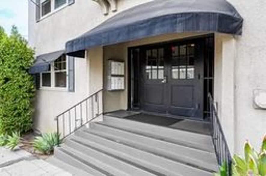 More Photos Of 2164 2nd Ave, San Diego Apartments For Sale