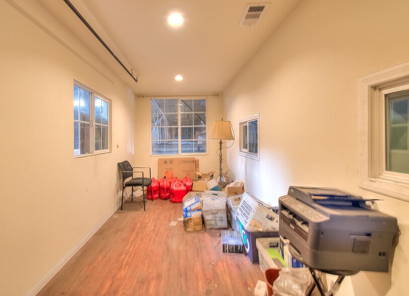 More Photos Of 9730 Factorial Way, South El Monte Warehouse For Sale