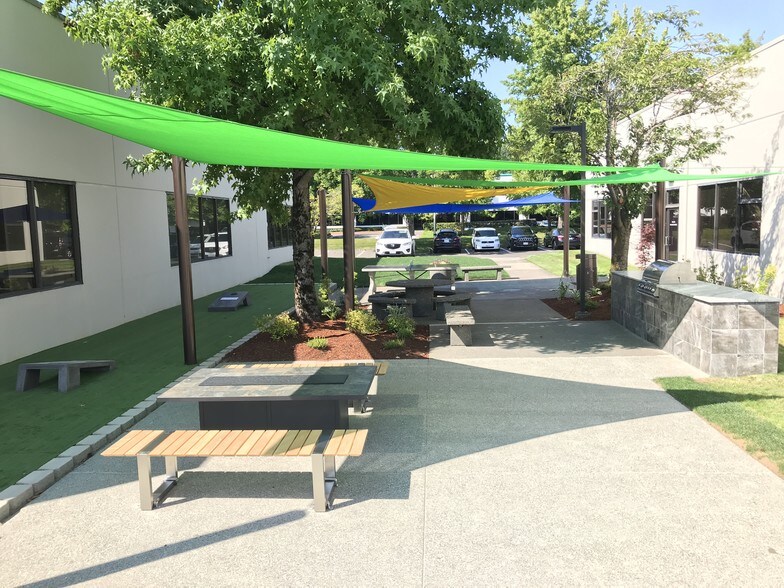 More Photos Of 1131 SW 7th St, Renton Unknown For Lease