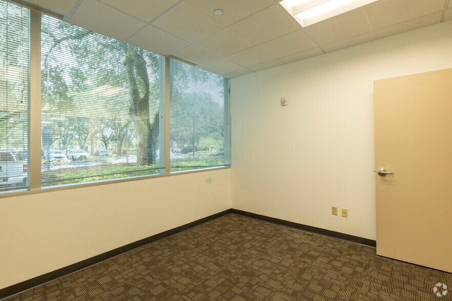 Photo of 1st Floor Ste 101W