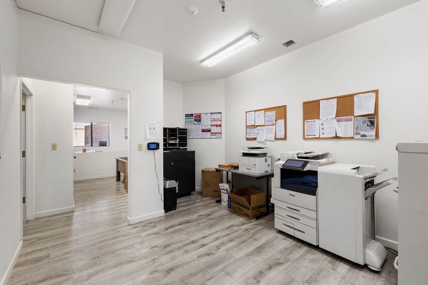 More Photos Of 1455 Willow Creek Rd, Prescott Religious Facility For Sale