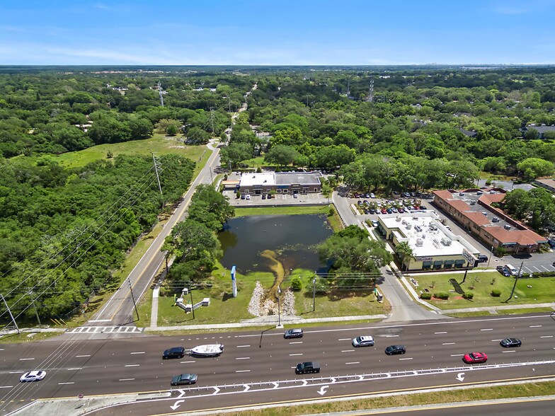 More Photos Of 31201 US Highway 19 N, Palm Harbor Coworking Space