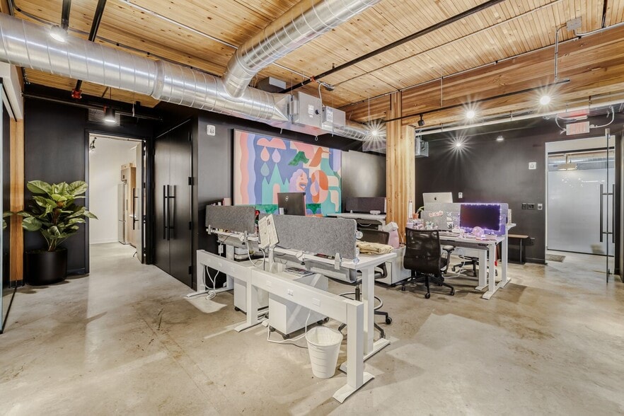 More Photos Of 4353 S Upton Ave, Minneapolis Office Residential For Lease