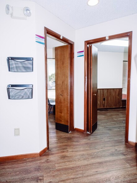 More Photos Of 603 N State St, Girard Medical For Sale