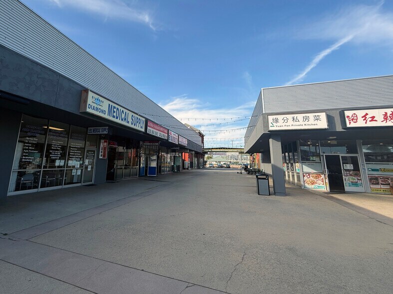 More Photos Of 18993 Colima Rd, La Puente Unknown For Lease