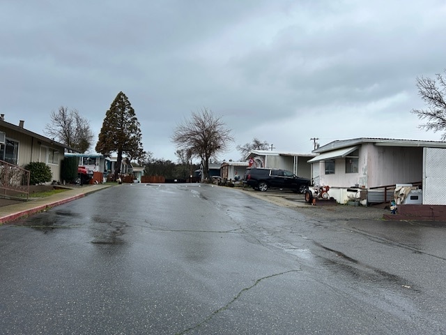More Photos Of 30501 Auberry Rd, Auberry Manufactured Housing Mobile Home Park For Sale