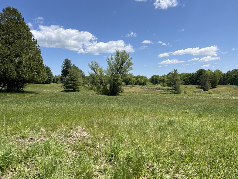 More Photos Of 5219 Rome Taberg Rd, Rome Land For Sale