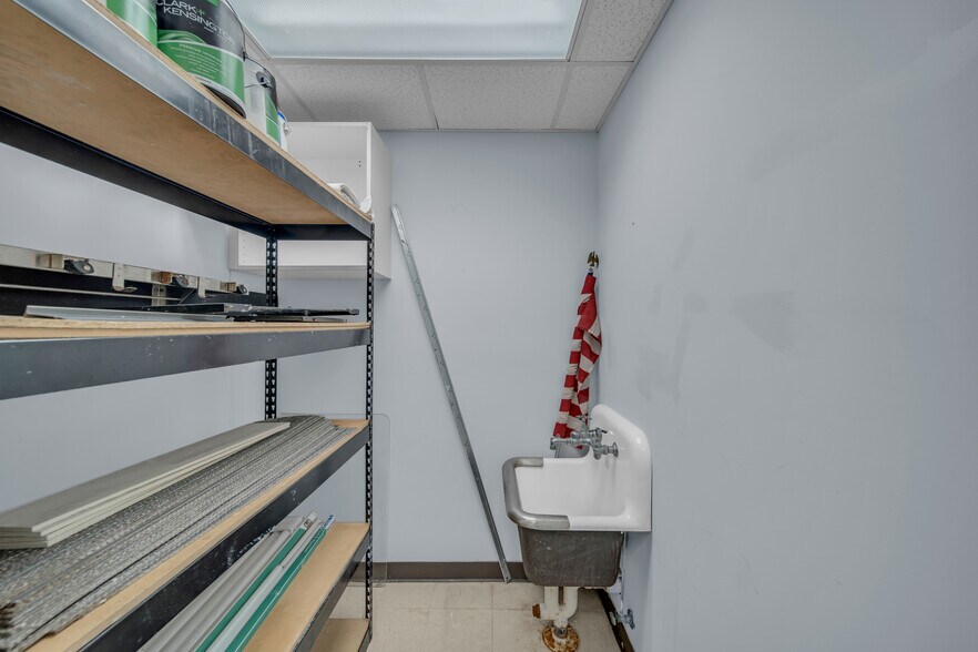 More Photos Of 25239 Perdido Beach Blvd, Orange Beach Bank For Sale