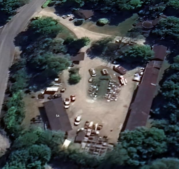 More Photos Of 50 Kennedy Ave, Ogdensburg Industrial For Sale