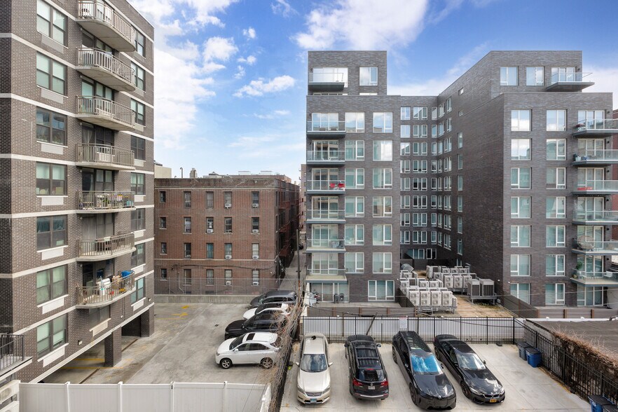More Photos Of 148-36 89th Ave, Jamaica Apartments For Sale