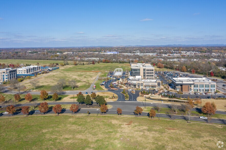 More Photos Of 1500 Medical Center Pky, Murfreesboro Unknown For Sale