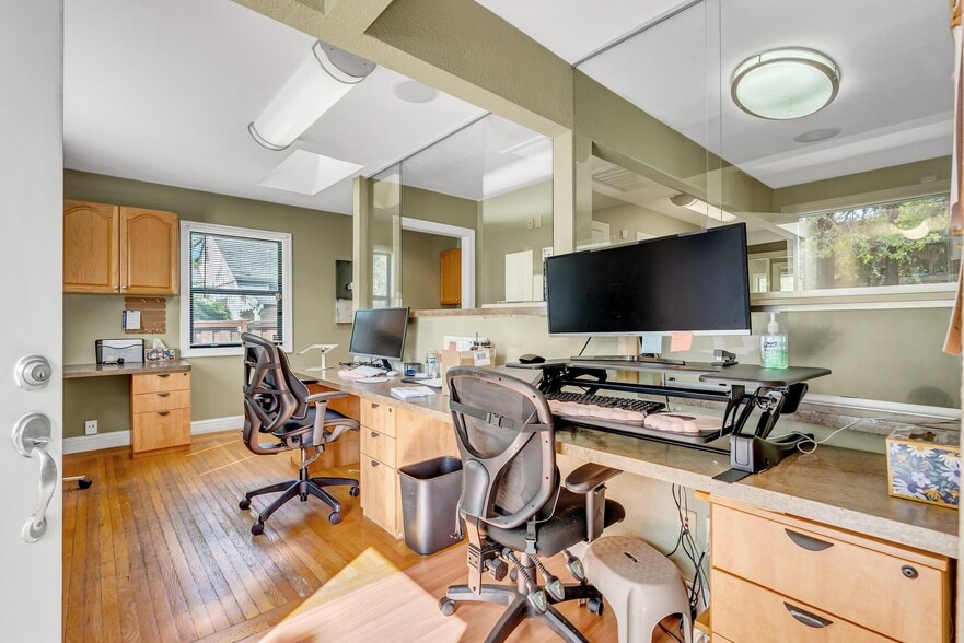 More Photos Of 2291 Pacheco St, Concord Medical For Lease