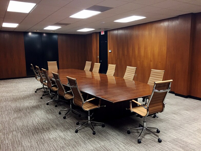 More Photos Of 4500 Fort Jackson Blvd, Columbia Office For Lease