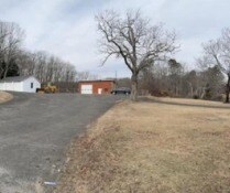 More Photos Of 314 Monmouth Rd, Millstone Warehouse For Lease