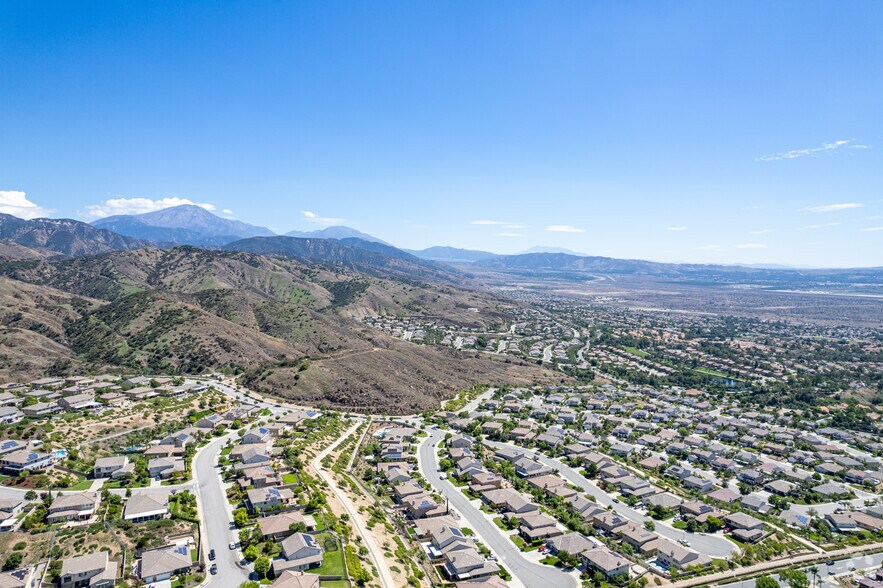 More Photos Of Van Leuven Ln, Highland Land For Sale