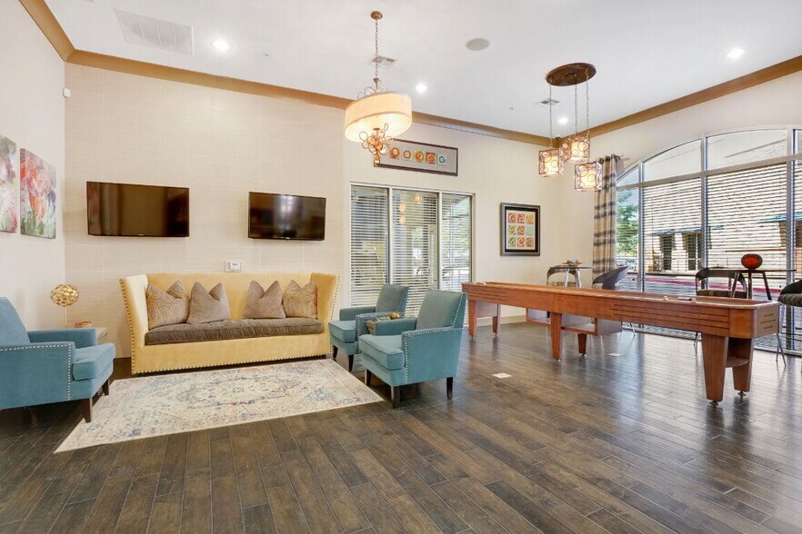 More Photos Of 1601 E Debbie Ln, Mansfield Apartments For Lease