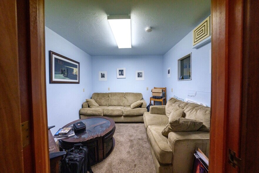 More Photos Of 1600 Winchester Blvd, Campbell Freestanding For Sale