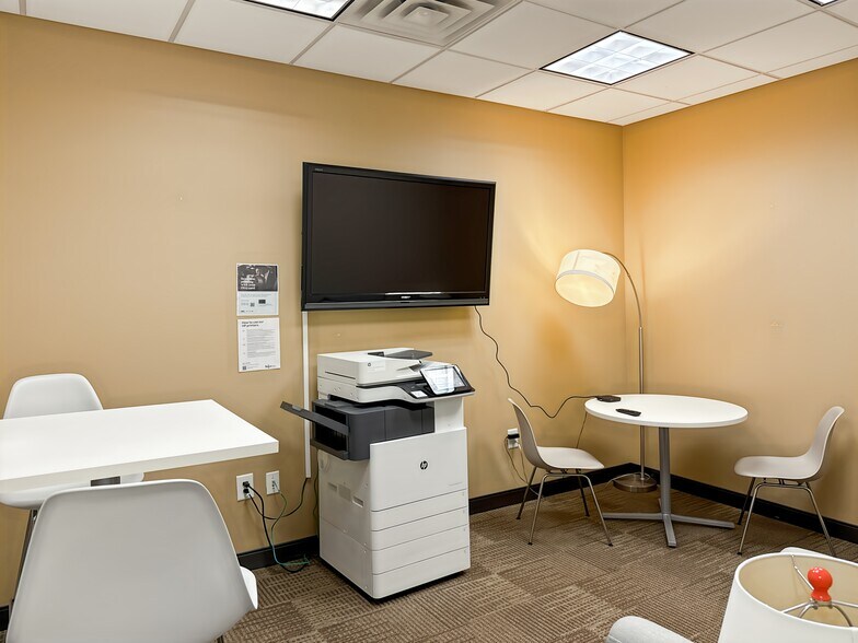 More Photos Of 1000-1480 Environ Way, Chapel Hill Coworking Space