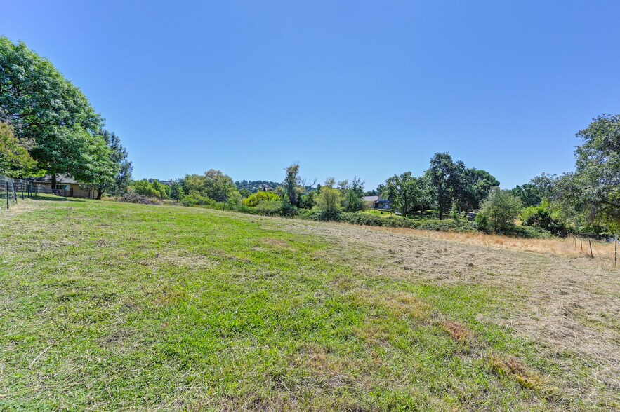 More Photos Of 1200 Gold Hill Rd, Newcastle Land For Sale