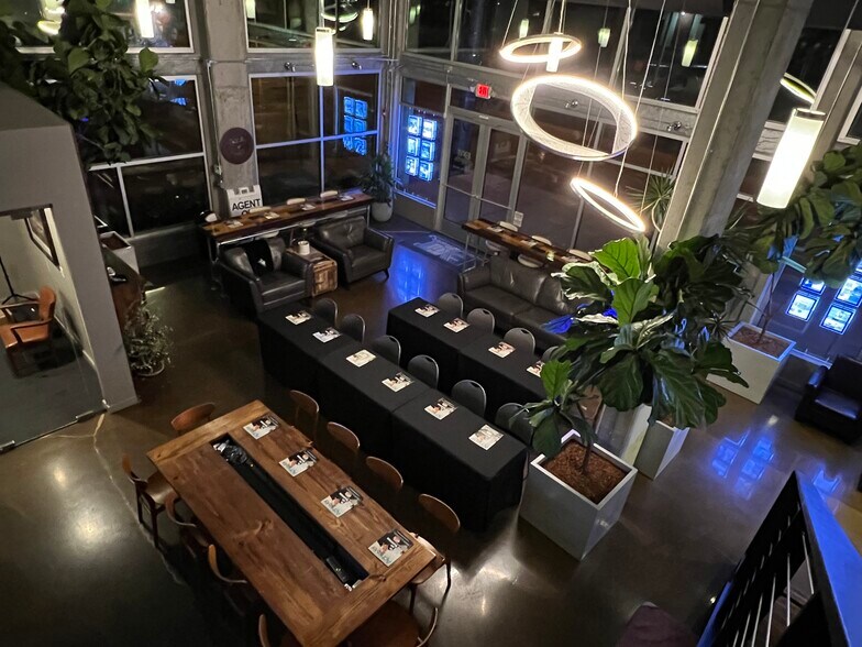 More Photos Of 1000 Division St, Nashville Apartments For Lease