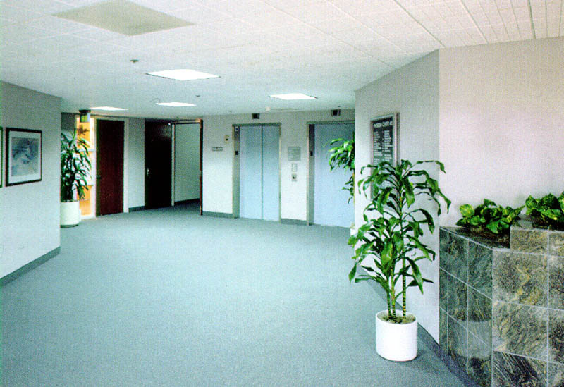 More Photos Of 31852 S Coast Hwy, Laguna Beach Medical For Lease