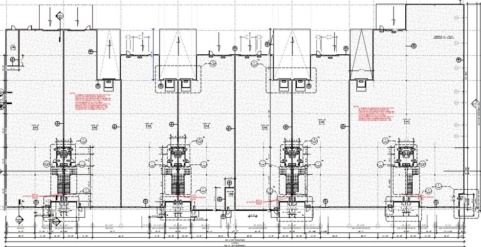 More Photos Of 20 Rue Claude-Audy, Saint-jerome Distribution For Lease