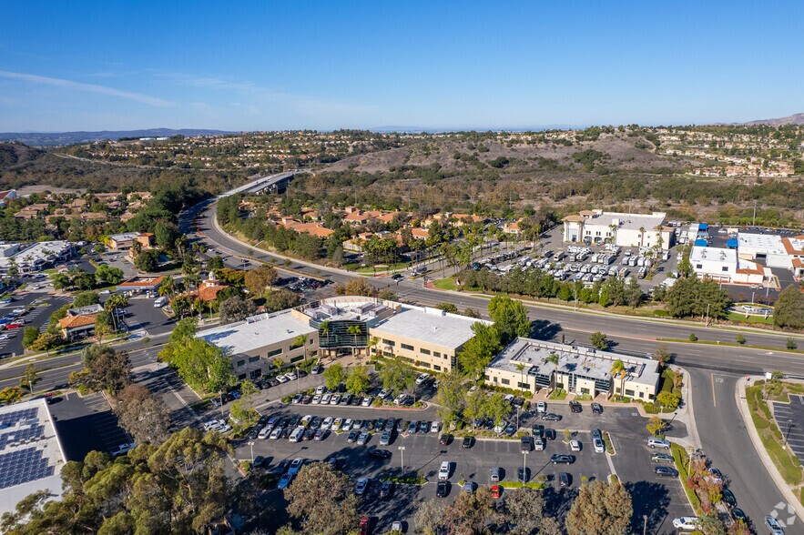 More Photos Of 22342 Avenida Empresa, Rancho Santa Margarita Office For Lease